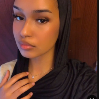 Haniya ๐น Freeraha